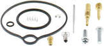 QBOSS CARBURETOR KIT