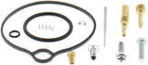 QBOSS CARBURETOR KIT
