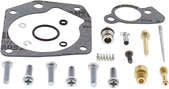 QBOSS CARBURETOR KIT