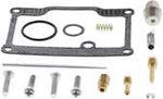 QBOSS CARBURETOR KIT