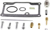 QBOSS CARBURETOR KIT