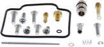 QBOSS CARBURETOR KIT