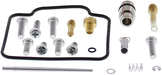 QBOSS CARBURETOR KIT