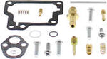 QBOSS CARBURETOR KIT