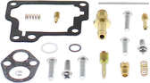 QBOSS CARBURETOR KIT