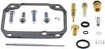 QBOSS CARBURETOR KIT