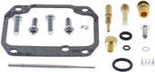 QBOSS CARBURETOR KIT