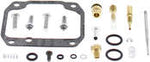 QBOSS CARBURETOR KIT
