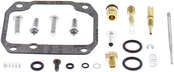 QBOSS CARBURETOR KIT
