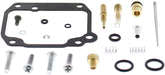 QBOSS CARBURETOR KIT