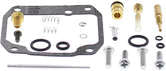 QBOSS CARBURETOR KIT