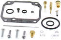 QBOSS CARBURETOR KIT