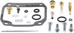 QBOSS CARBURETOR KIT