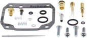 QBOSS CARBURETOR KIT