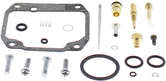 QBOSS CARBURETOR KIT