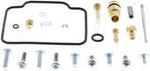 QBOSS CARBURETOR KIT