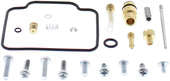 QBOSS CARBURETOR KIT