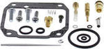 QBOSS CARBURETOR KIT