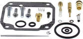 QBOSS CARBURETOR KIT