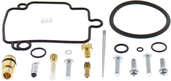 QBOSS CARBURETOR KIT