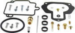 QBOSS CARBURETOR KIT