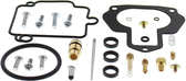 QBOSS CARBURETOR KIT