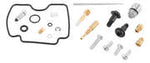 QBOSS CARBURETOR KIT