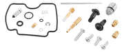 QBOSS CARBURETOR KIT