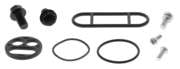 QBOSS FUEL TAP KIT
