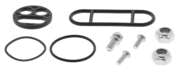 QBOSS FUEL TAP KIT