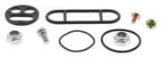 QBOSS FUEL TAP KIT