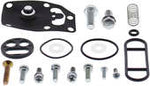 QBOSS FUEL TAP KIT