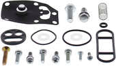 QBOSS FUEL TAP KIT