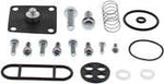 QBOSS FUEL TAP KIT