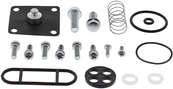 QBOSS FUEL TAP KIT