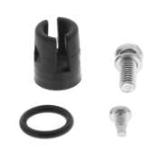 QBOSS FUEL TAP KIT