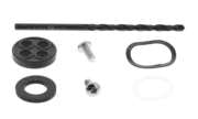 QBOSS FUEL TAP KIT