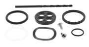 QBOSS FUEL TAP KIT