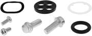 QBOSS FUEL TAP KIT