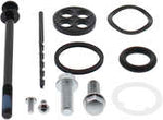 QBOSS FUEL TAP KIT