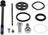QBOSS FUEL TAP KIT