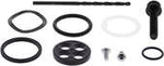 QBOSS FUEL TAP KIT