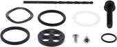 QBOSS FUEL TAP KIT