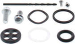 QBOSS FUEL TAP KIT