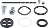 QBOSS FUEL TAP KIT