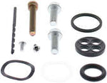 QBOSS FUEL TAP KIT