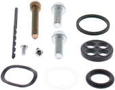 QBOSS FUEL TAP KIT