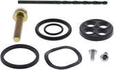 QBOSS FUEL TAP KIT