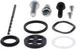 QBOSS FUEL TAP KIT
