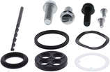 QBOSS FUEL TAP KIT